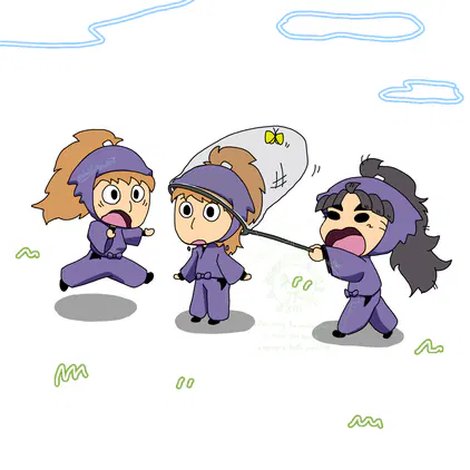 無題1516_20260506211904.png