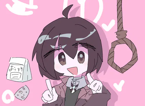 無題1280_20260626210036.png