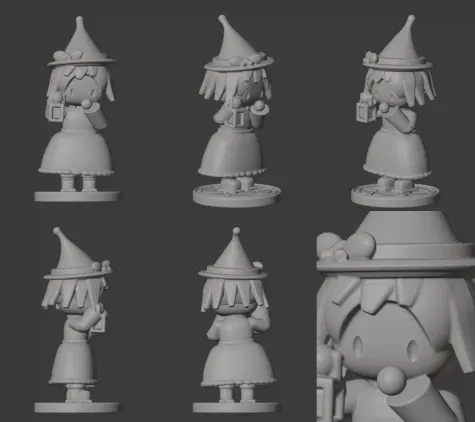 preview_sheet_girl2.png.webp