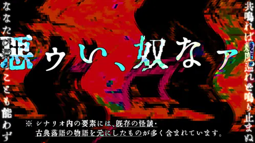 IMG_6529.png.jpg