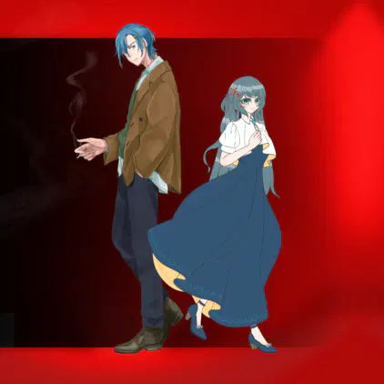 a9t6c952z0.png.webp