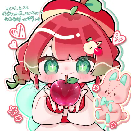 無題314_20260223075213.png.webp