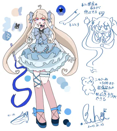 IMG_7813.png-web.webp