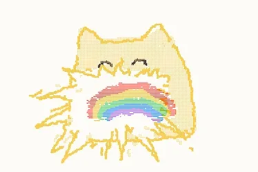 zakomemo(2).gif