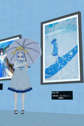 20260903_VRChat_2026-09-02_23-51-51.978_3840x2160_trim.JPG.webp