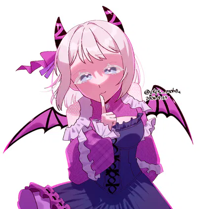 20260923_立ち絵1日目リーリヤ.png