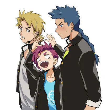 2025-08-06 14-01-03 1.png.webp