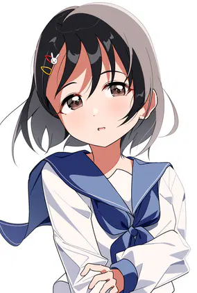 DD_260613_2_chie_p.png