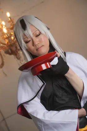 robita_ff14_TakadanobabaFGO20260905_DSC05948.jpg.webp