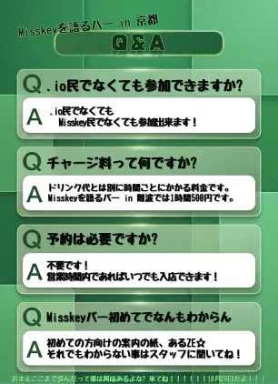 5868412a-5e24-4dd1-9363-1cd8260c940d.png.webp