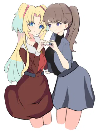 megururi.webp