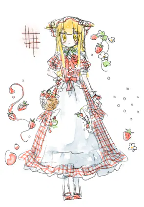 無題965_20260113163327.png.webp