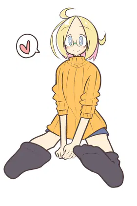 IMG_4652.png