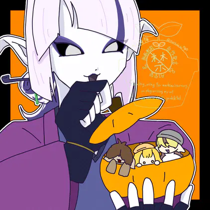 無題1353_20251031235337.png