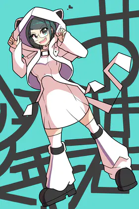 34a298d9ac40a725.png