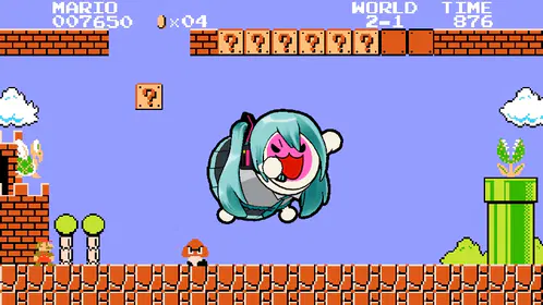 WiiU_screenshot_GamePad_01322.jpg