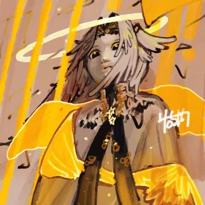 名称未設定のアートワーク.jpeg.webp