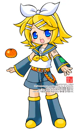 名称未設定1387_150dpi.jpg.webp