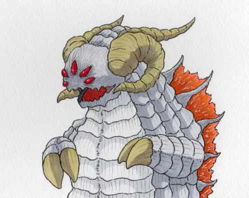 魔族怪獣.jpg.webp