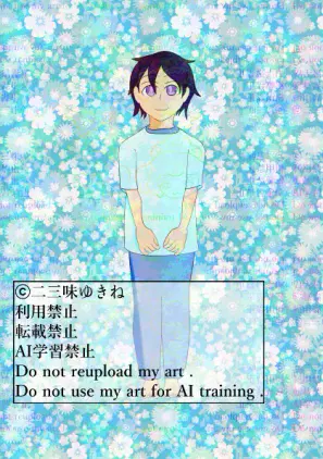 amh9ey5njn.png.jpg.webp
