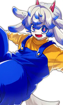 デイジーくん1.png