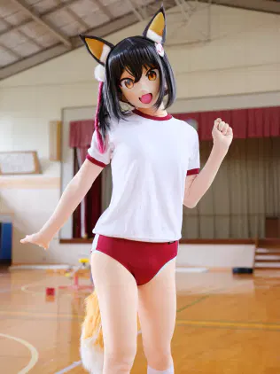 _DSR0106.jpeg.webp
