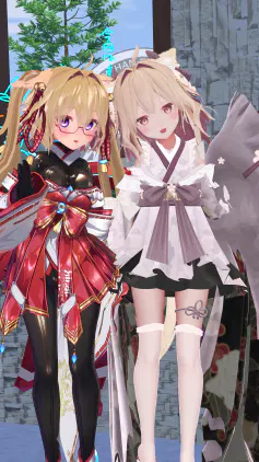 VRChat_2026-01-17_22-41-34.031_2160x3840.png.webp
