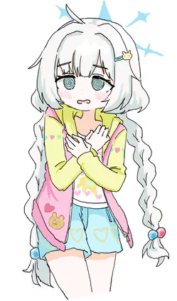 magicaldraw_20260920_001657.png