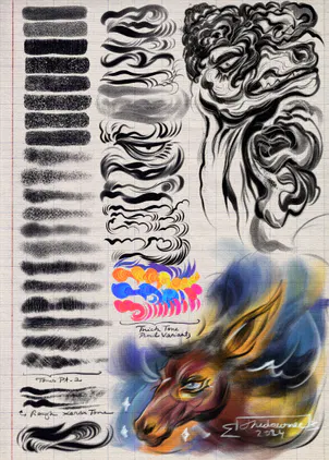 bafkreifbob6ishjkvadbihbip6umyqh6icexkpsbubbvik2igwjx4mqfou.jpg