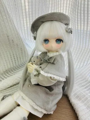 bafkreibyagmavcsvwtqloiw3v6dshnyyjb5l6nbv3y3t7b2asz5b6pw34e.jpg