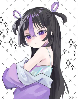 イラスト240.png.webp