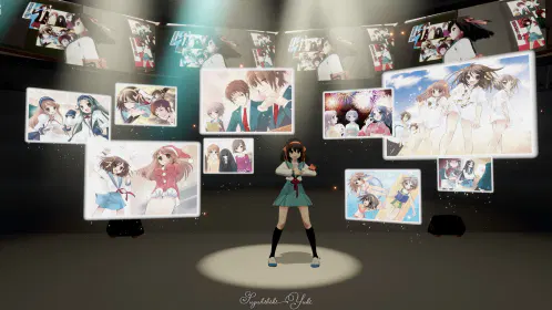 20260228_VRChat_2026-02-28_21-37-51.877_3840x2160.JPG.webp