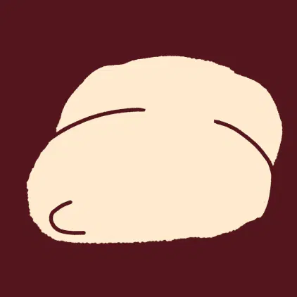 うしろ.jpg.webp