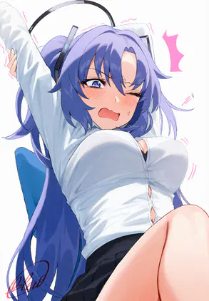 60ea73b58a93a059.png