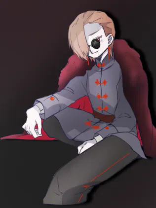 無題1293_20240914232927.png.webp
