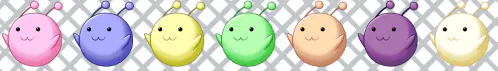 ポムポム.webp
