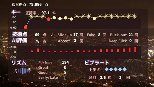 56b1559e115c187a.png
