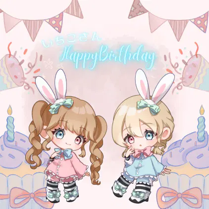 c70814f55824cbb8.png.webp
