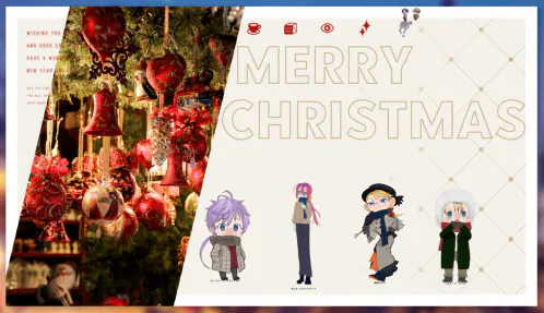 スクリーンショット 2026-09-02 113557.png.webp