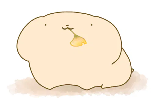 だんだんと.jpg.webp