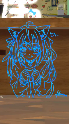 VRChat_2025-12-28_22-57-11.922_1080x1920_wrld_0706ca02-1e62-48ee-820d-8c81de2044b3.png.webp