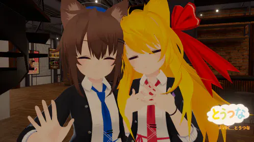 VRChat_2026-05-16_23-13-10.939_3840x2160_.webp