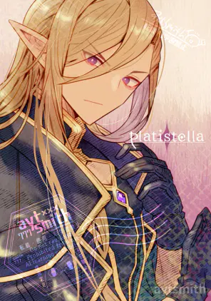 0120.png.webp