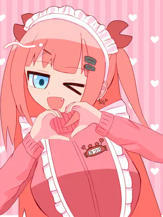 無題253_20250510215229.png