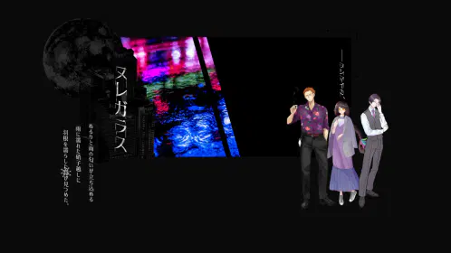 aa1t1h12t9.png.webp