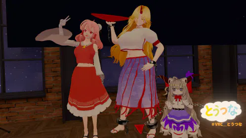 VRChat_2026-07-11_22-02-01.821_3840x2160_.webp