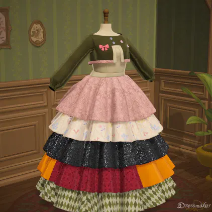 Dressmaker_Dress_20261007_014833.png.webp