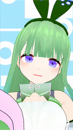 4413E1A3-54D2-4098-93AD-B8666A8F5DD2.png