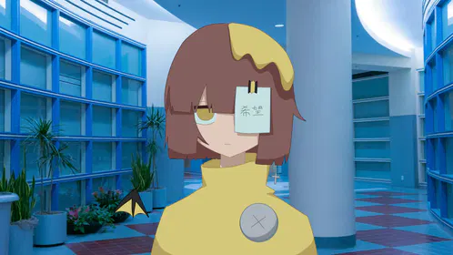 頭がおかしくなりそうだ.png