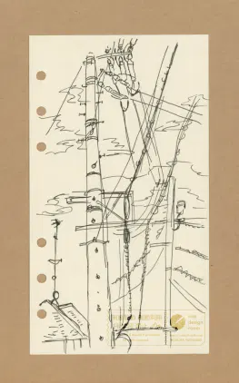 20260812_手帳22_1200px.png.webp